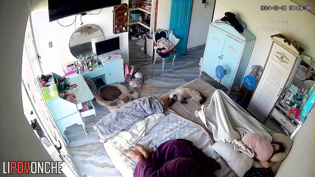  Spy Hidden Cam