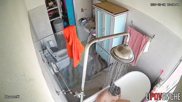  Spy Hidden Cam