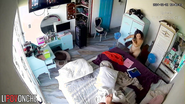  Spy Hidden Cam