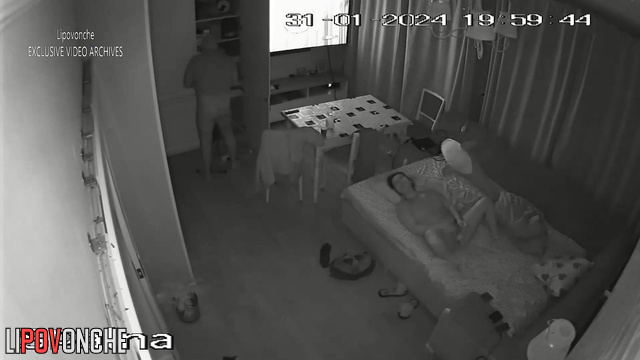  Spy Hidden Cam