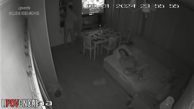  Spy Hidden Cam