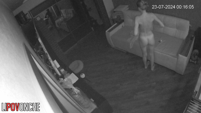 Spy Hidden Cam