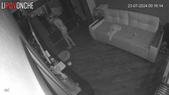  Spy Hidden Cam