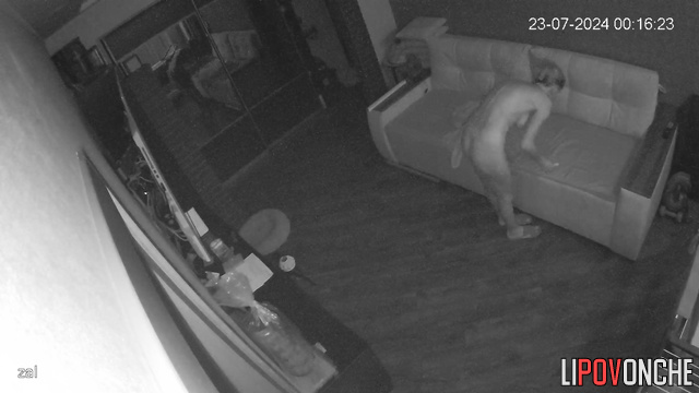  Spy Hidden Cam
