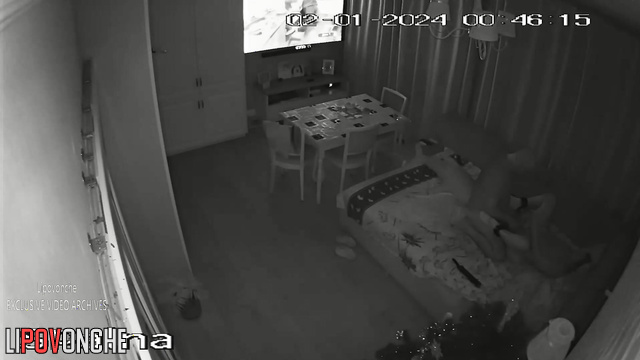  Spy Hidden Cam