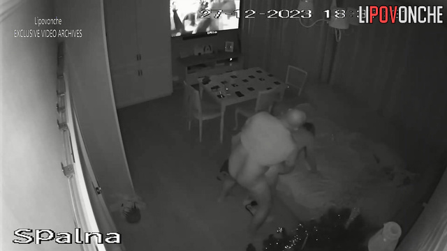  Spy Hidden Cam
