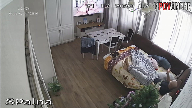  Spy Hidden Cam