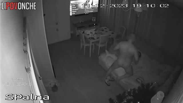  Spy Hidden Cam
