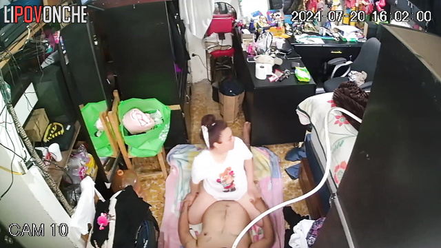  Spy Hidden Cam