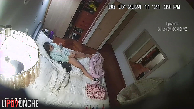  Spy Hidden Cam