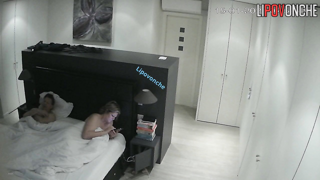  Spy Hidden Cam