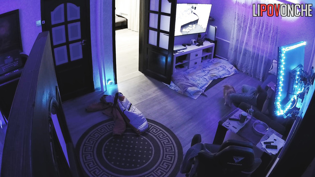  Spy Hidden Cam