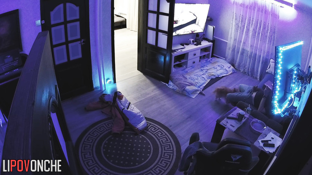  Spy Hidden Cam