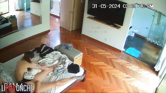  Spy Hidden Cam