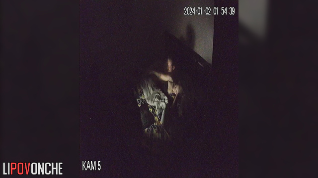  Spy Hidden Cam