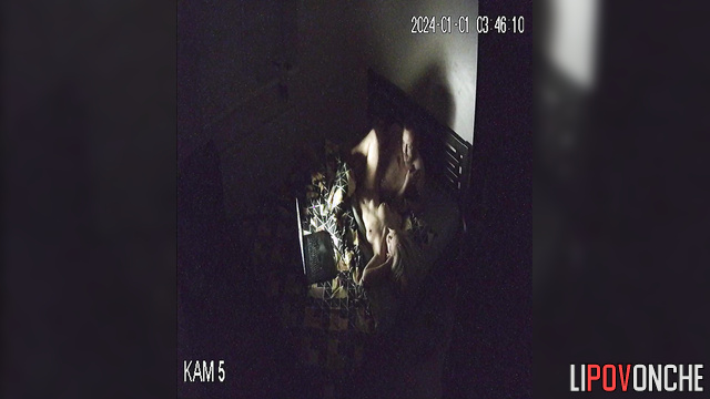  Spy Hidden Cam