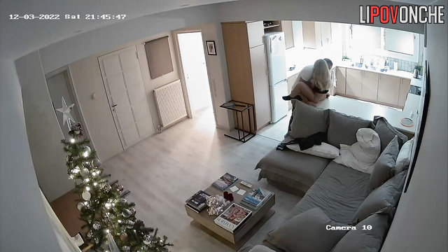  Spy Hidden Cam