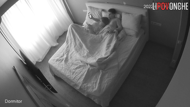  Spy Hidden Cam