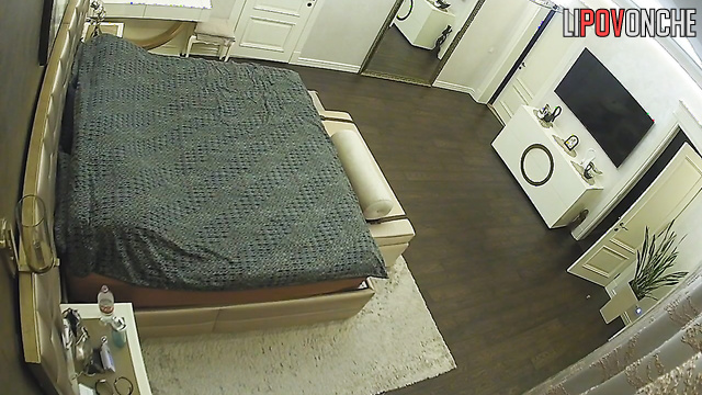 Old fart ordered leggy whore for the best fuck in his life