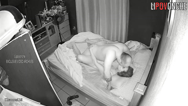  Spy Hidden Cam