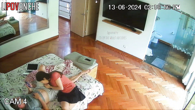  Spy Hidden Cam