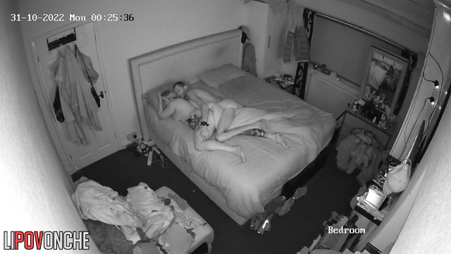  Spy Hidden Cam