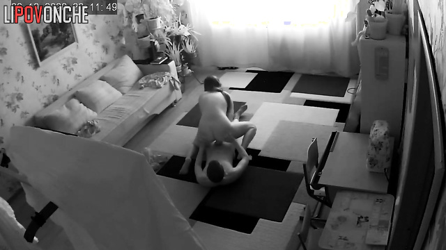  Spy Hidden Cam