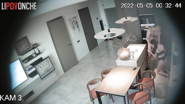  Spy Hidden Cam