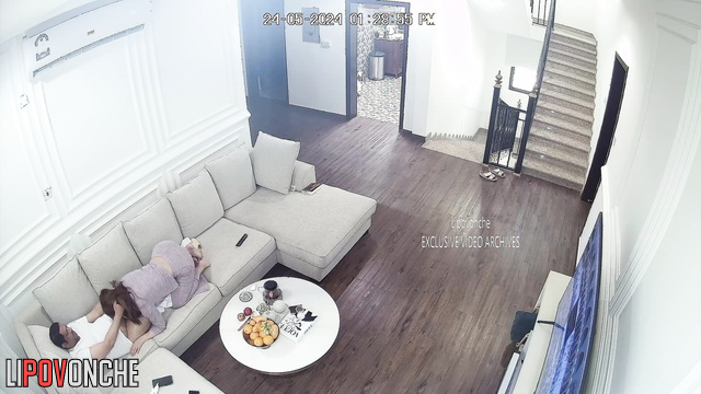 Spy Hidden Cam