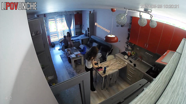  Spy Hidden Cam