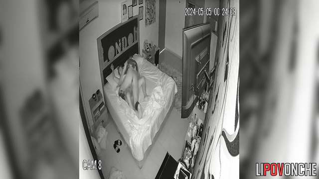  Spy Hidden Cam
