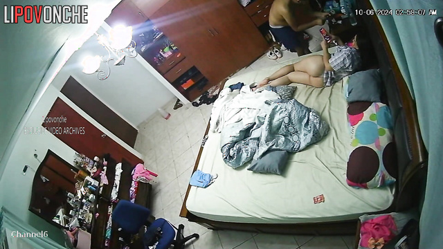  Spy Hidden Cam