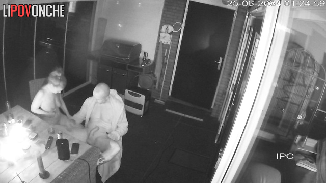  Spy Hidden Cam