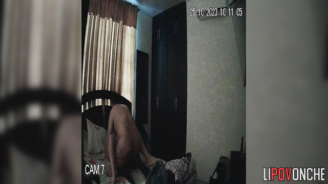  Spy Hidden Cam