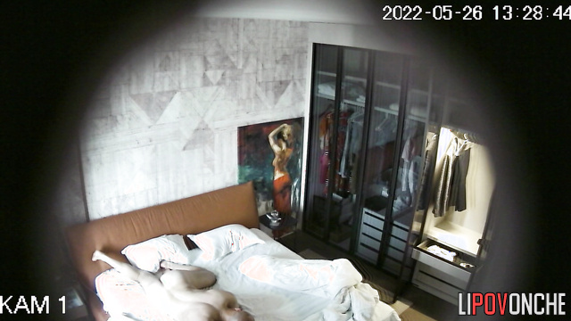  Spy Hidden Cam