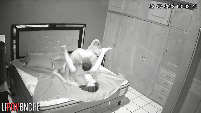  Spy Hidden Cam