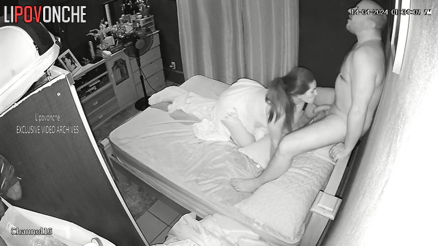  Spy Hidden Cam