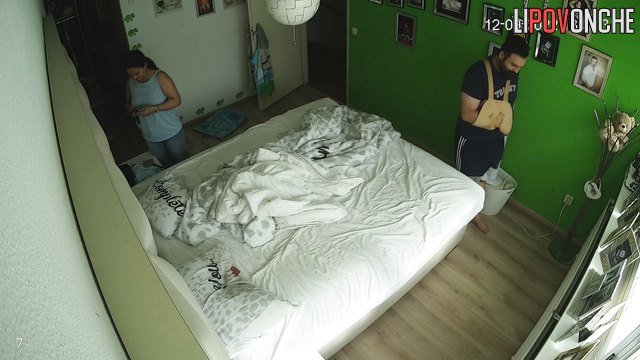  Spy Hidden Cam