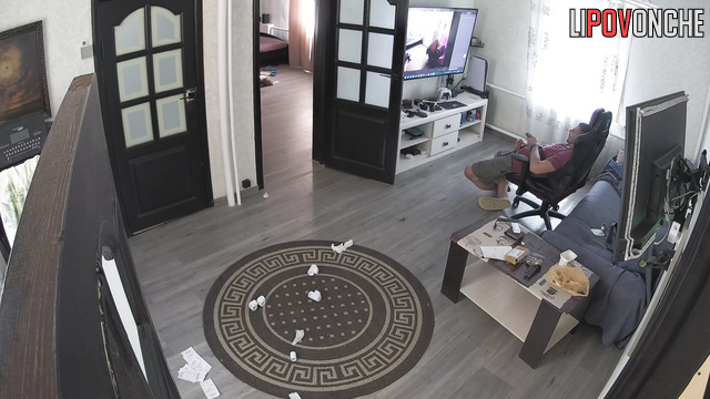  Spy Hidden Cam