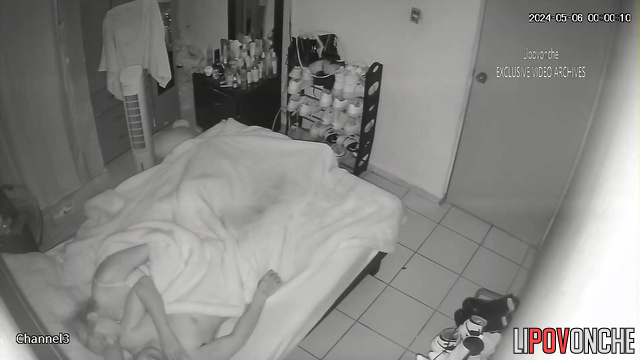 Lustful blonde jumping on a cock like a wild bitch