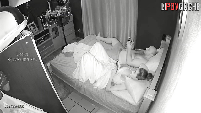 Spy Hidden Cam