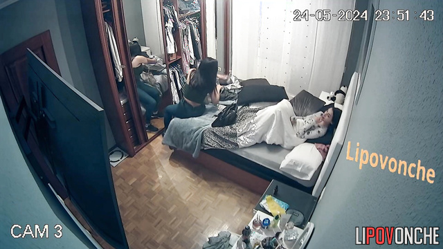  Spy Hidden Cam