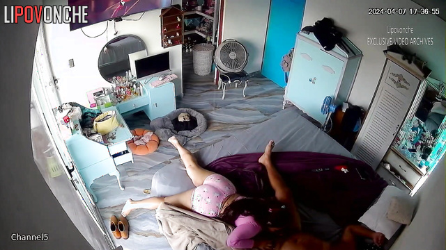  Spy Hidden Cam