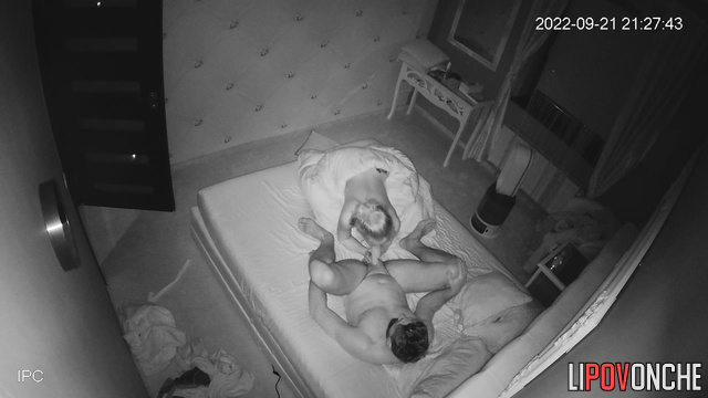  Spy Hidden Cam