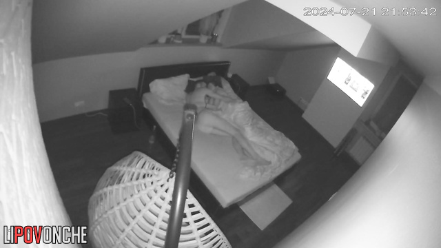  Spy Hidden Cam