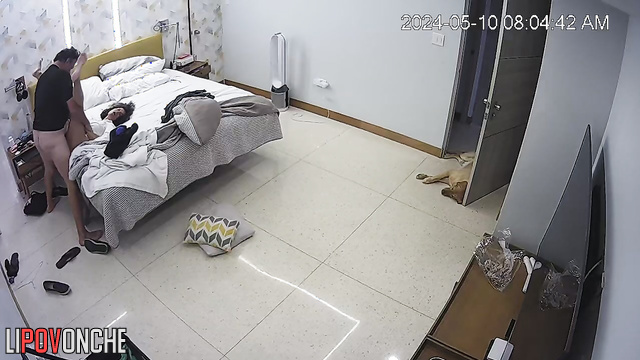  Spy Hidden Cam