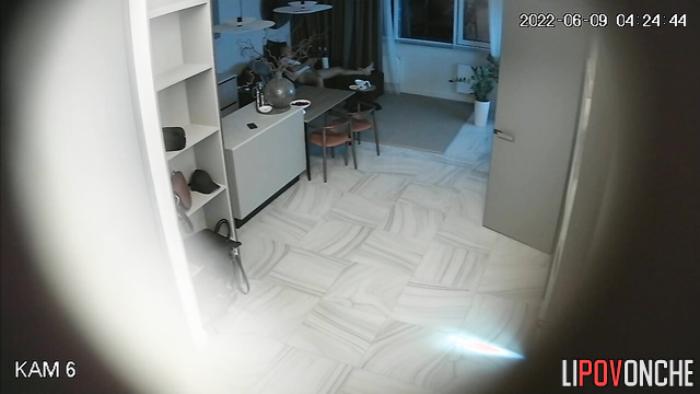  Spy Hidden Cam