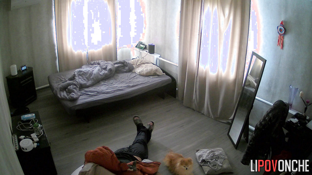  Spy Hidden Cam