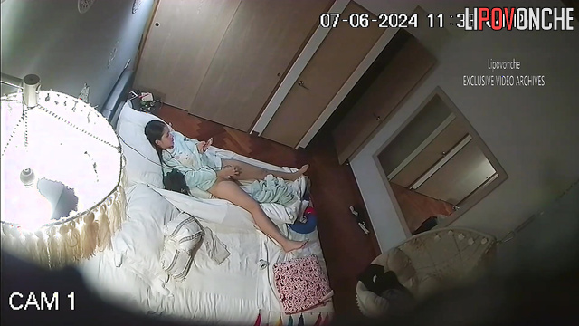  Spy Hidden Cam