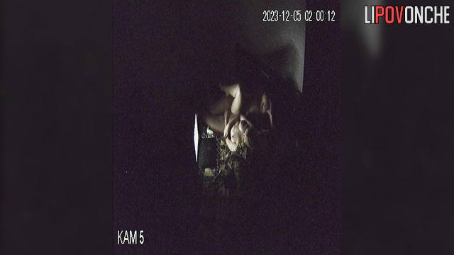  Spy Hidden Cam